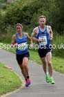Veterans and womens Sunderland 5k Road Race. Photo: David T. Hewitson/Sports for All Pics